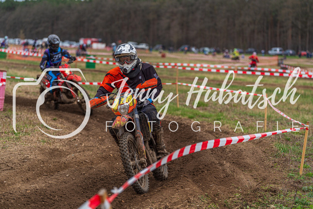 JHF.Maasdorf.1235 | jennyhubatsch-endurofotografie
