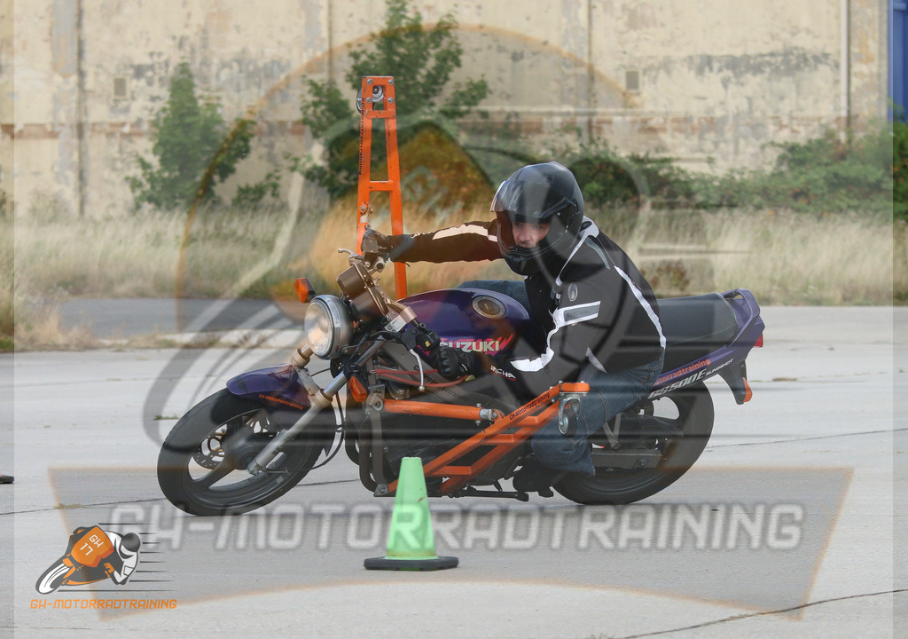 IMG_1912 | gh-motorradtraining-foto.de - Realisiert mit Pictrs.com