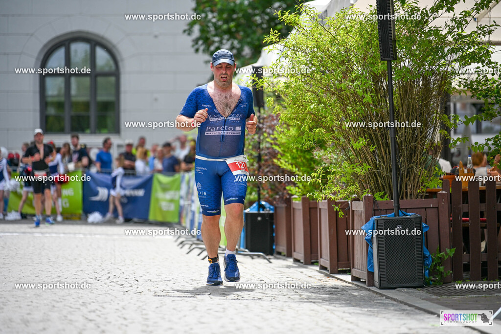 SZI_7947 | Stadttriathlon Erding 2025. #yourpictrs #sportshot_your_pictrs @Sportshotphotography #stadttriathlonerding Copyright: www.sportshot.de