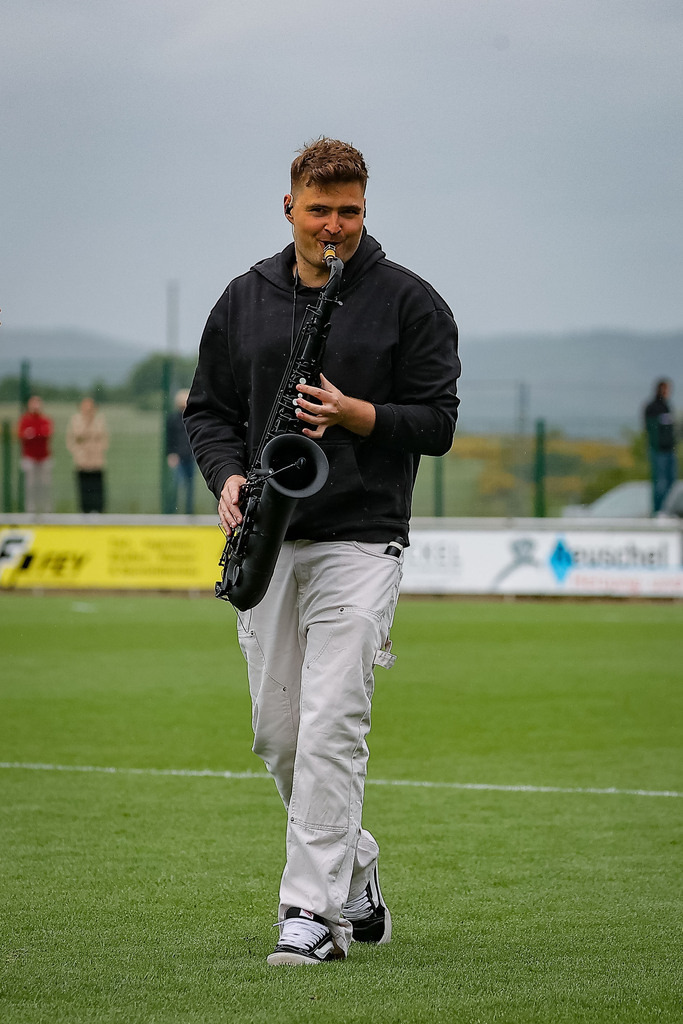 Schulcup25 (486) | jo-sportfotos