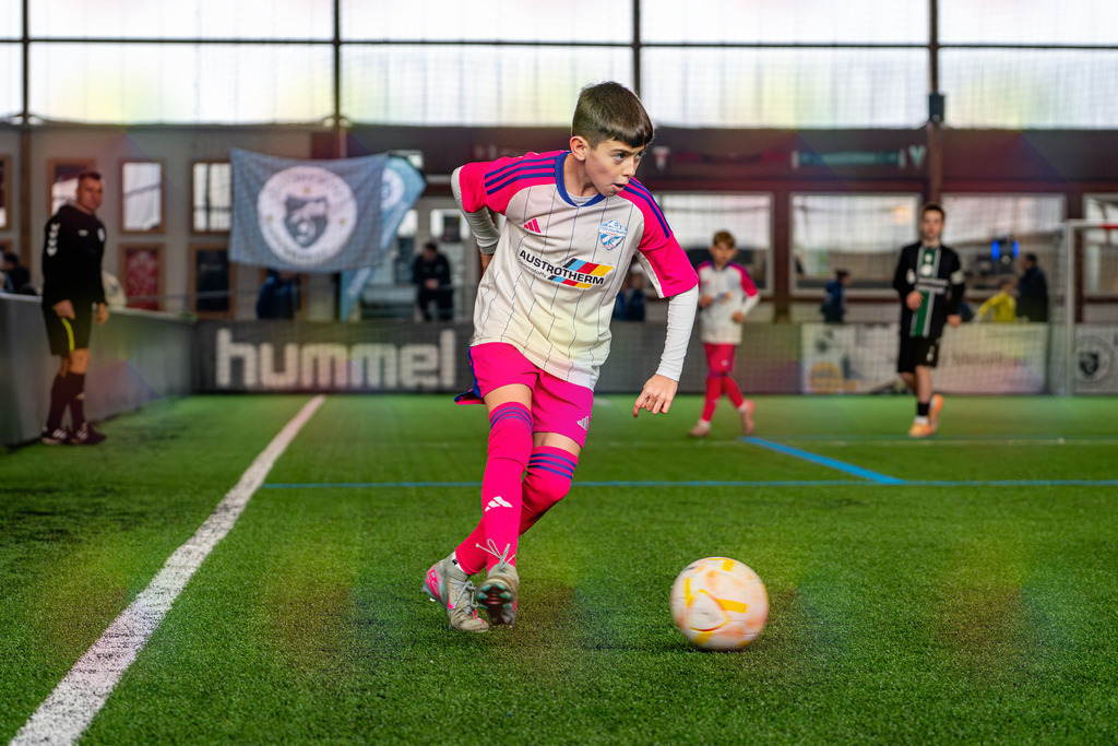 blr.pics-274 | Professionelle Fußball- und Sportfotografie. Spielbilder online ansehen und kaufen – Einzelbilder oder komplette Galerien in hoher Qualität. - Realisiert mit Pictrs.com