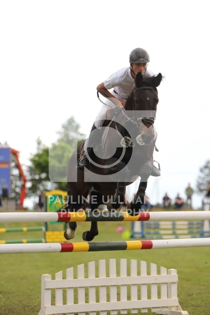 IMG_7794 | Pauline Ullmann Photography - Realisiert mit Pictrs.com