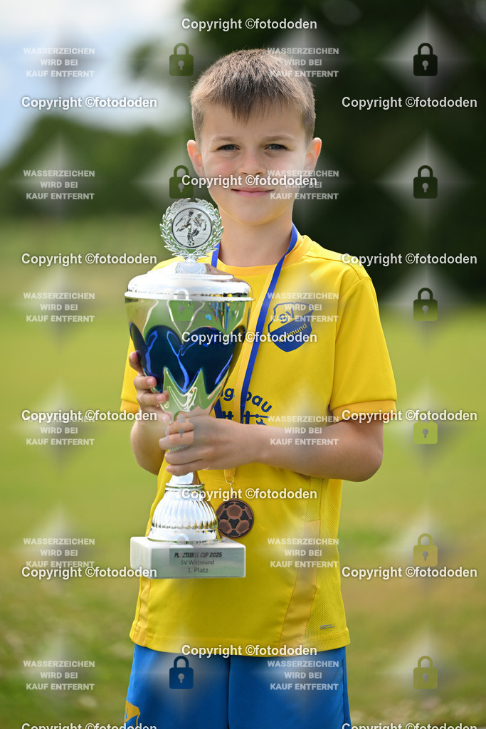 DSC_8422 | fotododen.de präsentiert ein umfangreiches Sportfoto Archiv mit Aufnahmen aus verschiedenen Sportarten im Raum Ostfriesland.