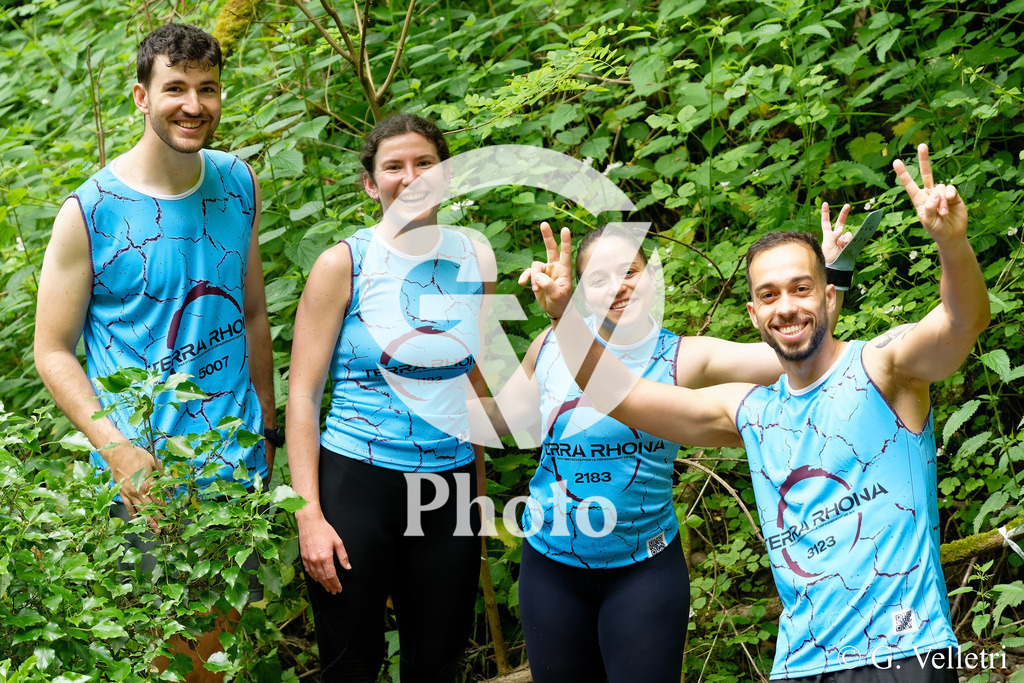 DSC_2019 | Velletri Photo