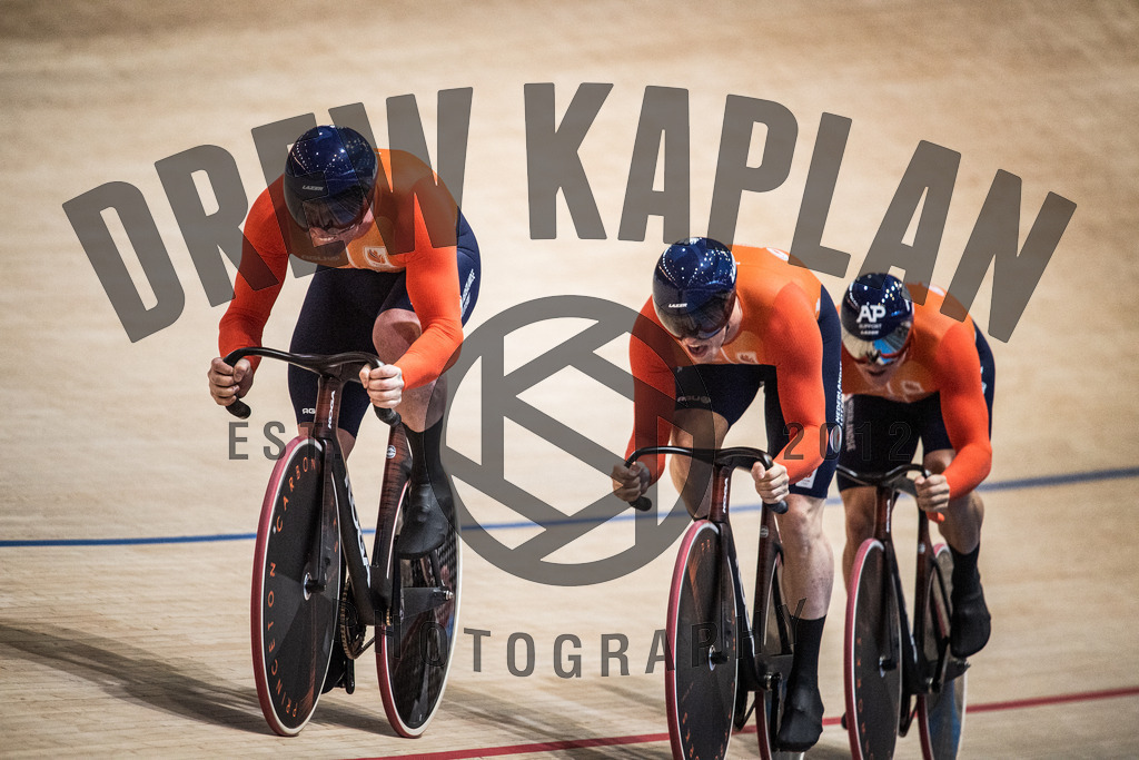 DKP-7037 | Drew Kaplan Photography
