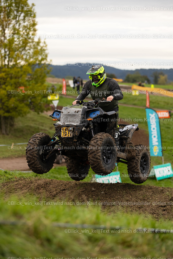 E68A2712 | blick_win_kel