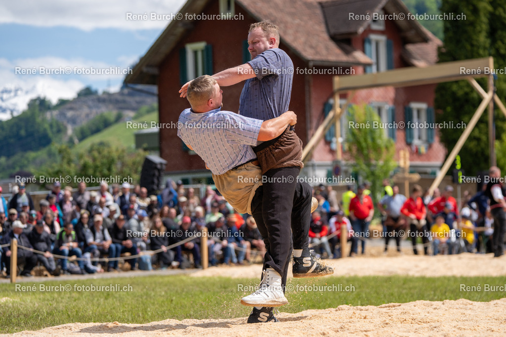 BUR06525 | René Burch leidenschaftlicher Fotograf aus Kerns in Obwalden.  Hier finden sie Sport, Landschaft und Natur Fotografie.
 - Realisiert mit Pictrs.com