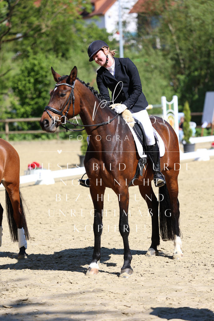 IMGS0688 | pl-fotografie