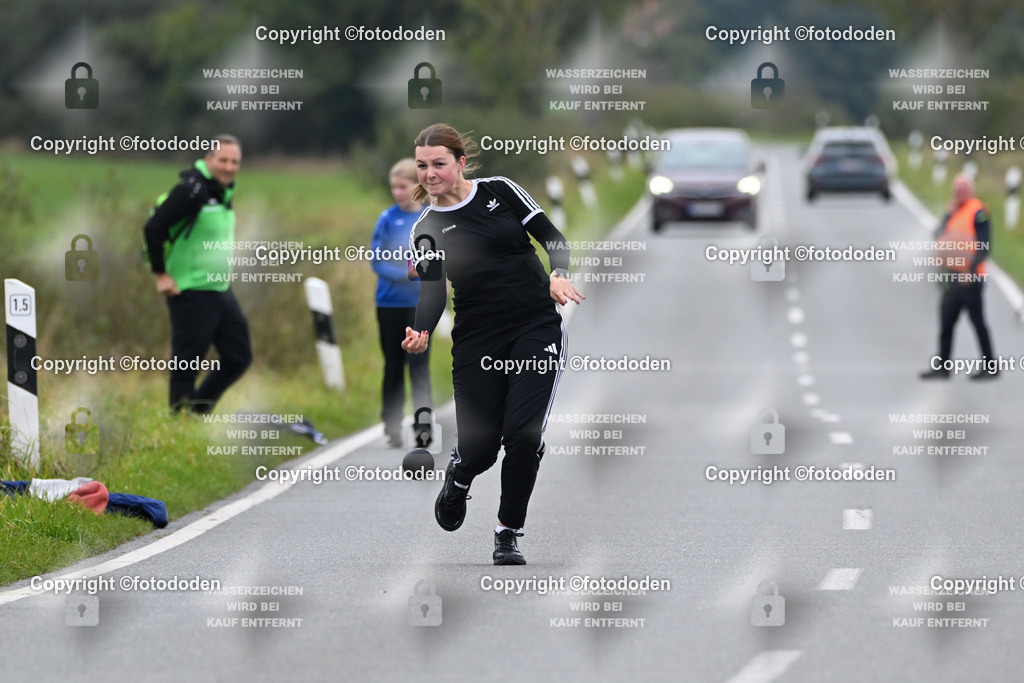 DSC_1029 | Fiona Fechtmann / Stedesdorf 