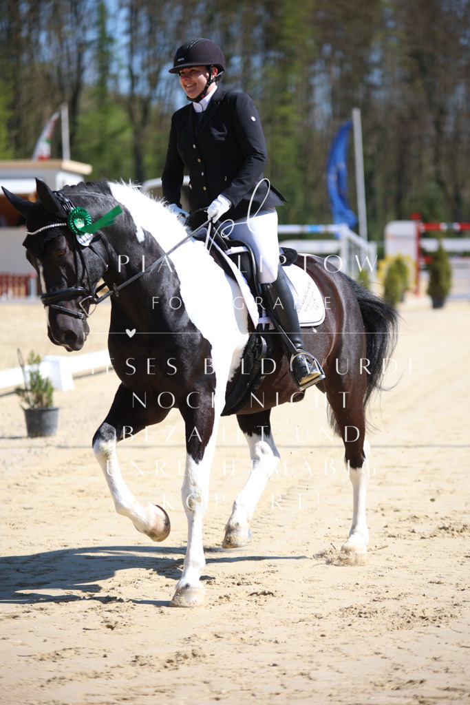 IMGT0150 | pl-fotografie