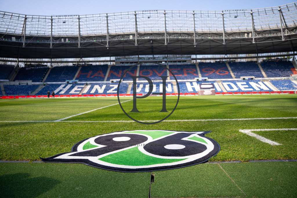 H96_BTSV-62 | Philipp-Heist - Realisiert mit Pictrs.com