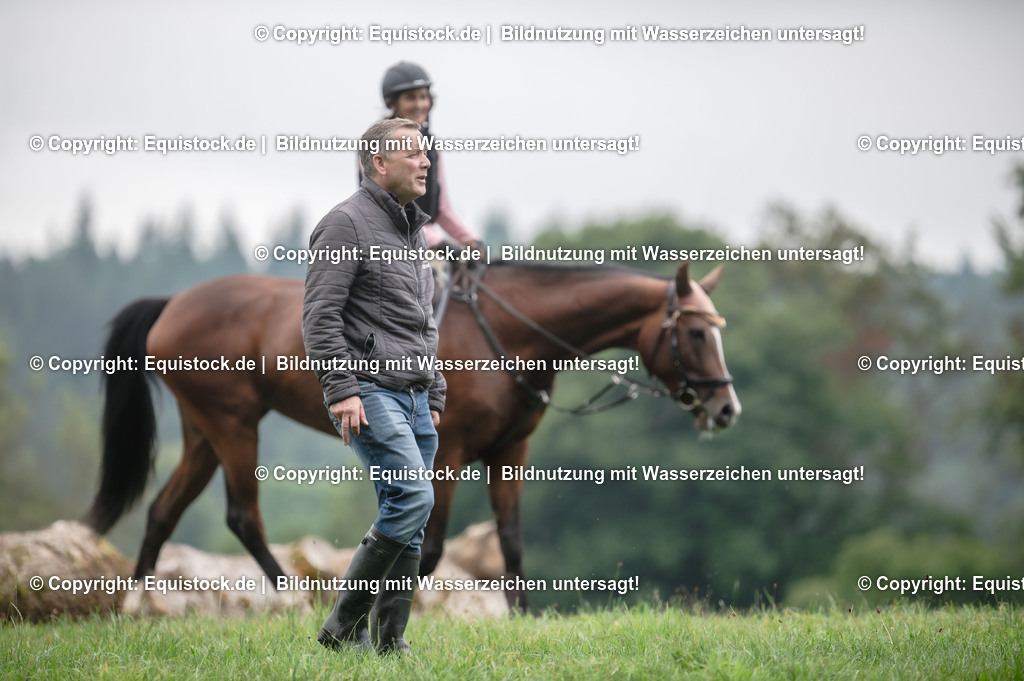 20250726_Vielseitigkeitslehrgang-Marbach_0286 | Foto: Thomas Hartig