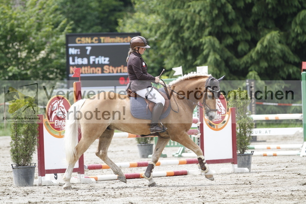 _MG_6045 | equestrian-live-com