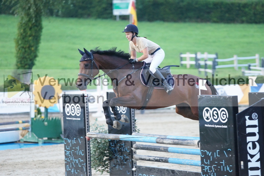 DSC08065 | equestrian-live-com