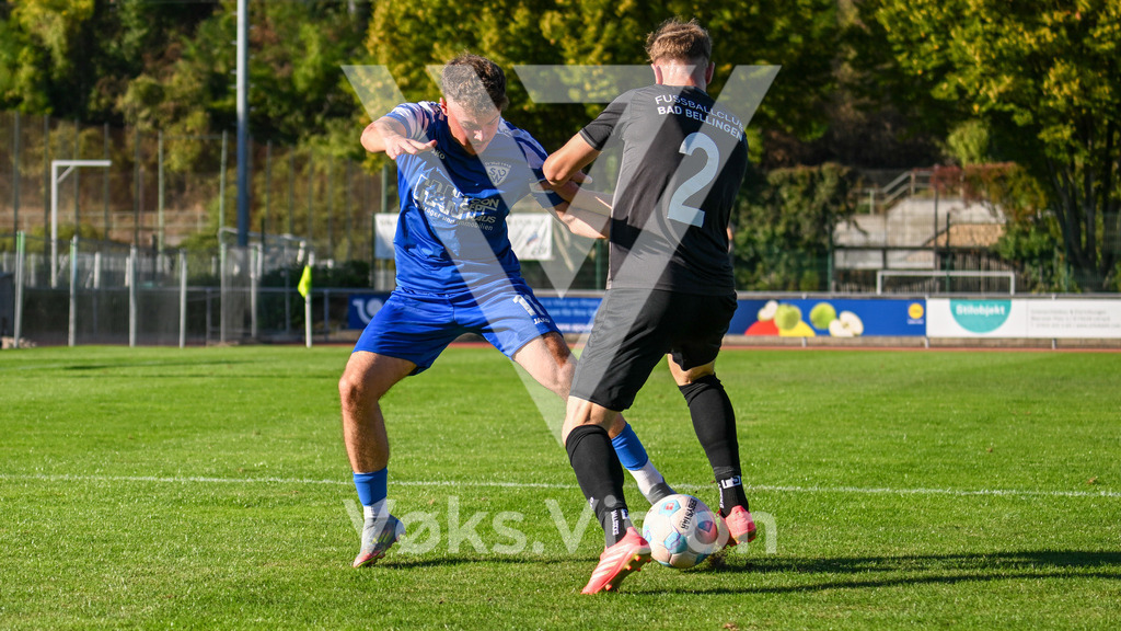 DSC_4265 | Hochzeit-, Sport- und Eventfotografie – professionelle Bilder für Vereine, Medien & Social Media. - Realisiert mit Pictrs.com