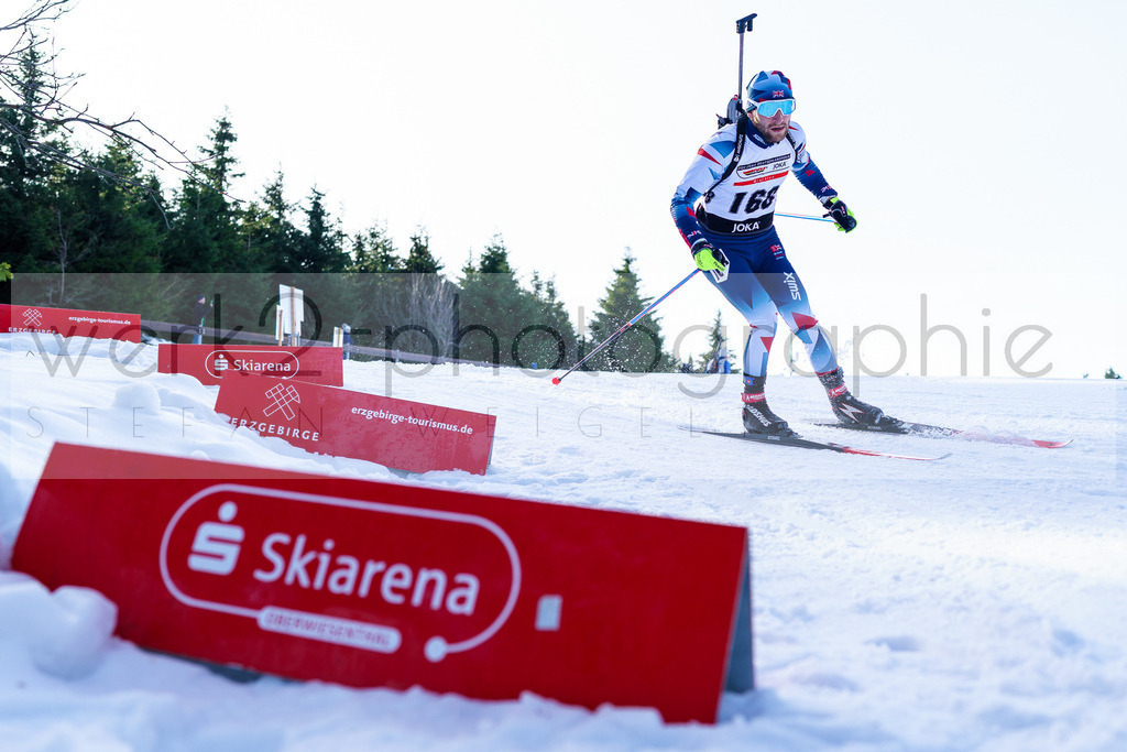 DP Oberwiesenthal | Alpencup/DP Deutschlandpokal in Oberwiesenthal am 15.-17.12.2023