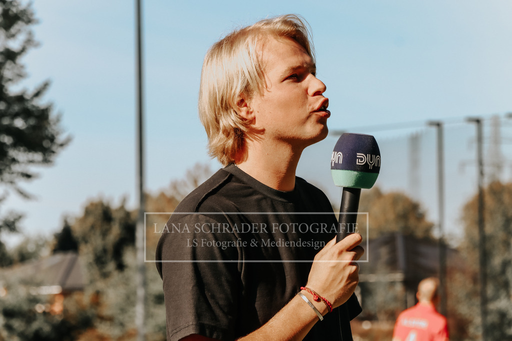 Herren_Bundesliga_06_DCADA-MHC_28.09.25_Hamburg (30 von 417) | lanaschraderfotografie - Realisiert mit Pictrs.com