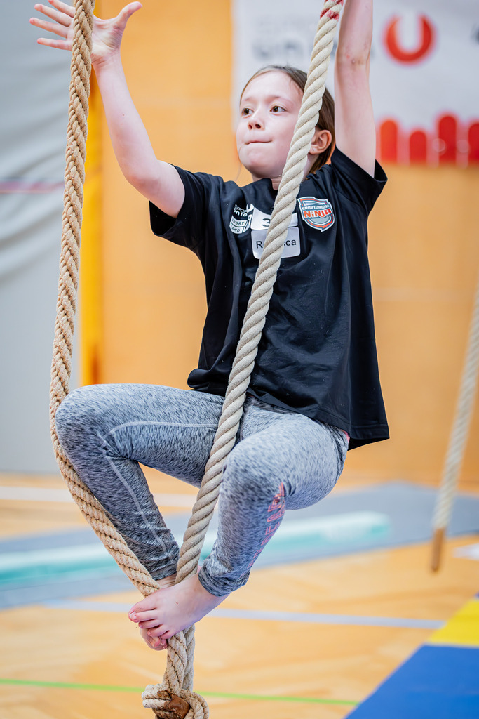 IMG_8527 | SportEventFotografie - Roman Stoiber