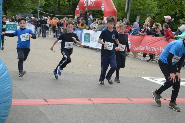 11-05-29_ | Meisterchip Fotoshop - Realisiert mit Pictrs.com