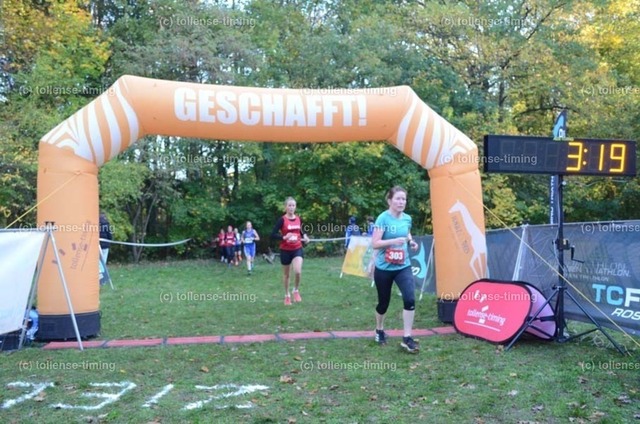 TTT_8486 | Foto | tollense-timing - Realisiert mit Pictrs.com