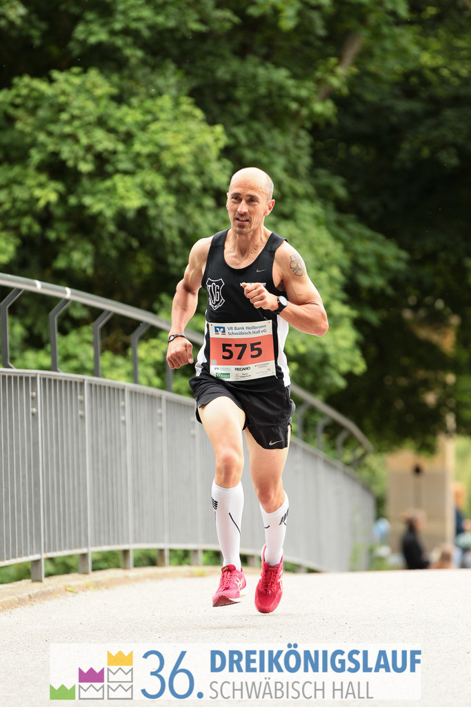 VR Bank Hauptlauf 10km | 3königslauf 2022 VR Bank Hauptlauf - Realisiert mit Pictrs.com