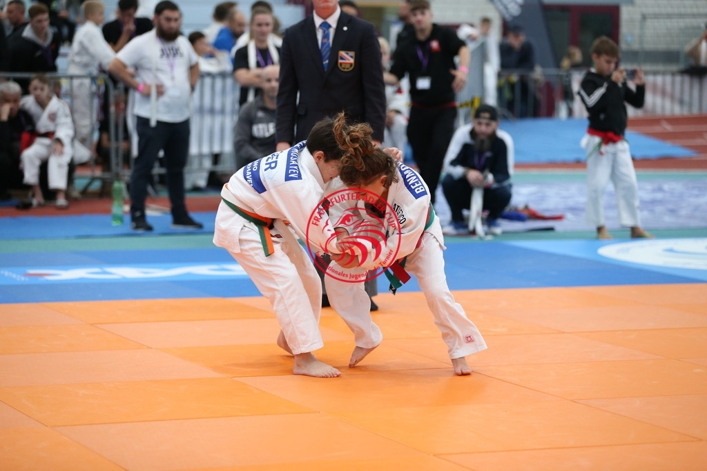 AT3Y0396 | Fotos vom Adler Cup - Pictures from Adler Cup

Hier findet Ihr alle Eindrücke und großen Momente der Adler Cup Wochenenden. Here you will find all impressions and great moments of the Adler Cup weekends. - Realisiert mit Pictrs.com