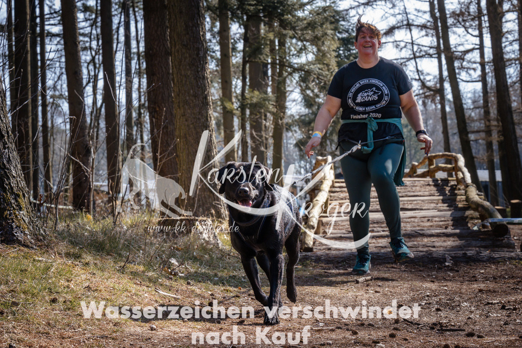 1323_ZZ95044 | kk-dogfotos