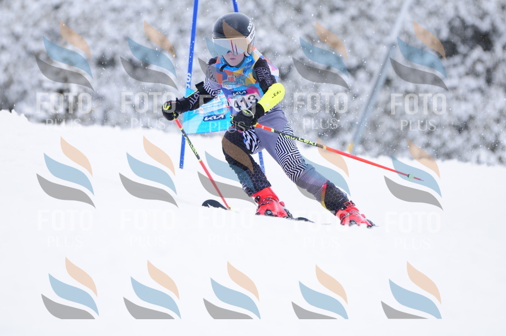 C4344 | holidayphoto