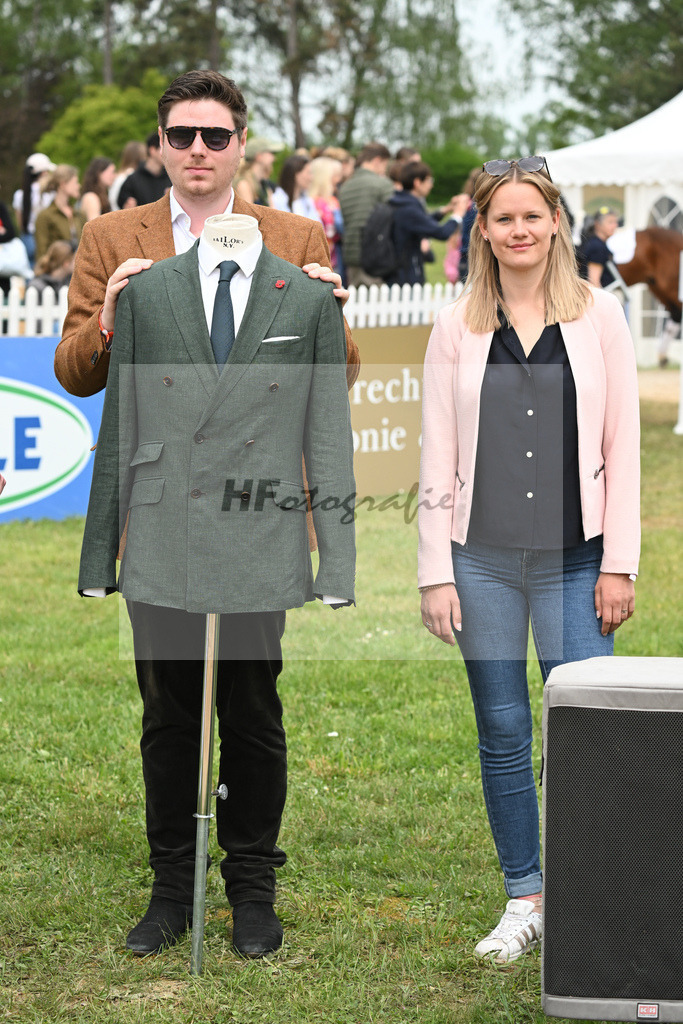 11235308 | hf-fotografie - Realisiert mit Pictrs.com