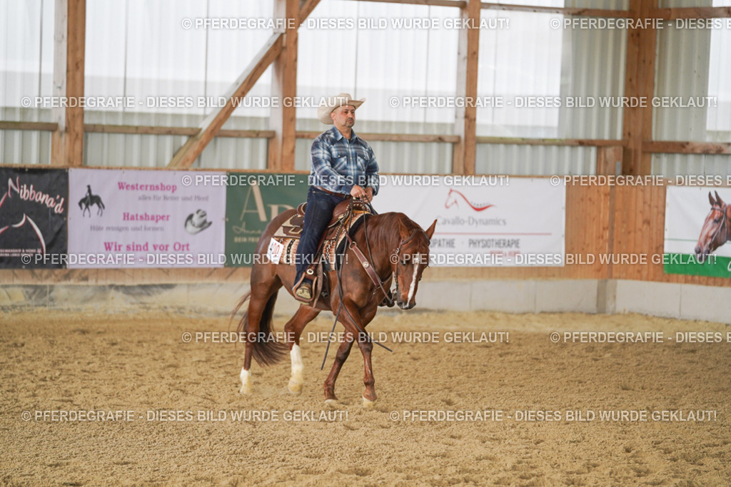 DSC00270 | Pferdegrafie