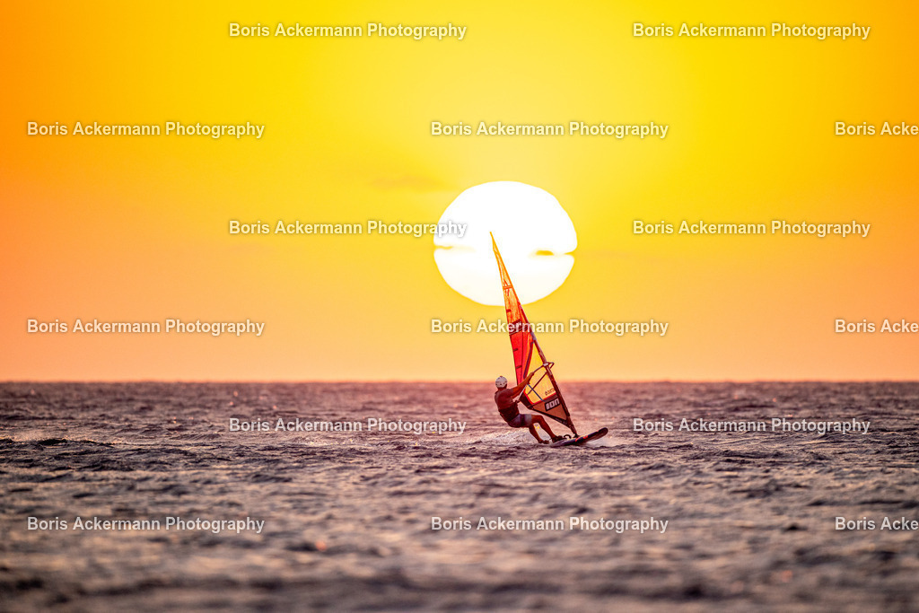 148A1406 | FineArtPrint, Hahnemühle, FeeGalerie, Fee Galerie, Fotokunst, Fotografie, Canonphotography, Bergfoto, Matterhorn, Rimpfischhorn, Allalinhorn, Saas-Fee, Wallis, Valais, Switzerland, Bergfotografie