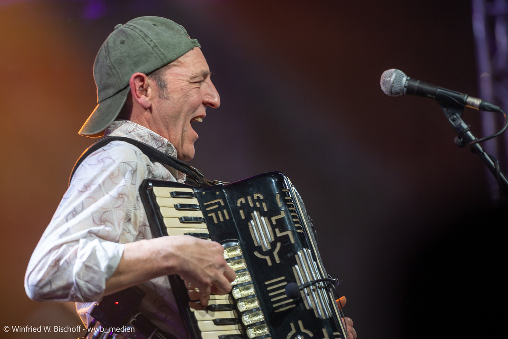 DSC_8965 | <Fotografie> <Video> <Film> <Winfried Bischoff> - Realisiert mit Pictrs.com