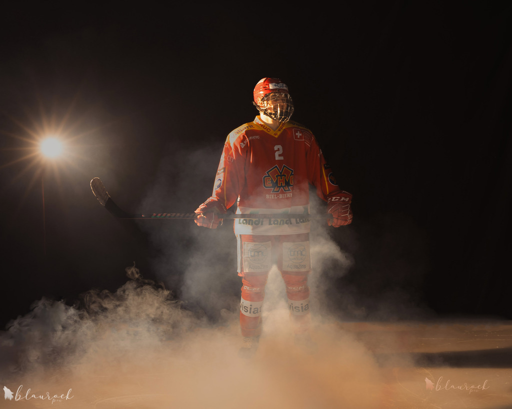 Ice_Shooting00029 | Sportbilder, Sportfotograf, Hochzeits- und Eventfotografin, Flugshows, Portraits und Tiershooting, Aviation, Downhill, Nationalleague, Swissleague, International