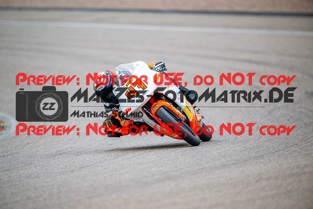 MaZZes_FotoMatrix_240504_6007705_4050 | KTM