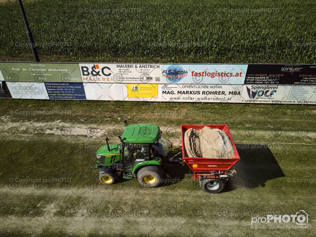 202507_Rernböck-Rasen_DJI_20250713170843_0066_D | proPHOTO - Realisiert mit Pictrs.com