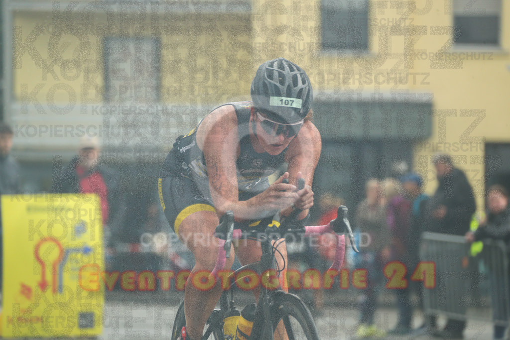 230806_1154_EX2_9856 | Eventfotografie 24
Sport- und Eventfotografie