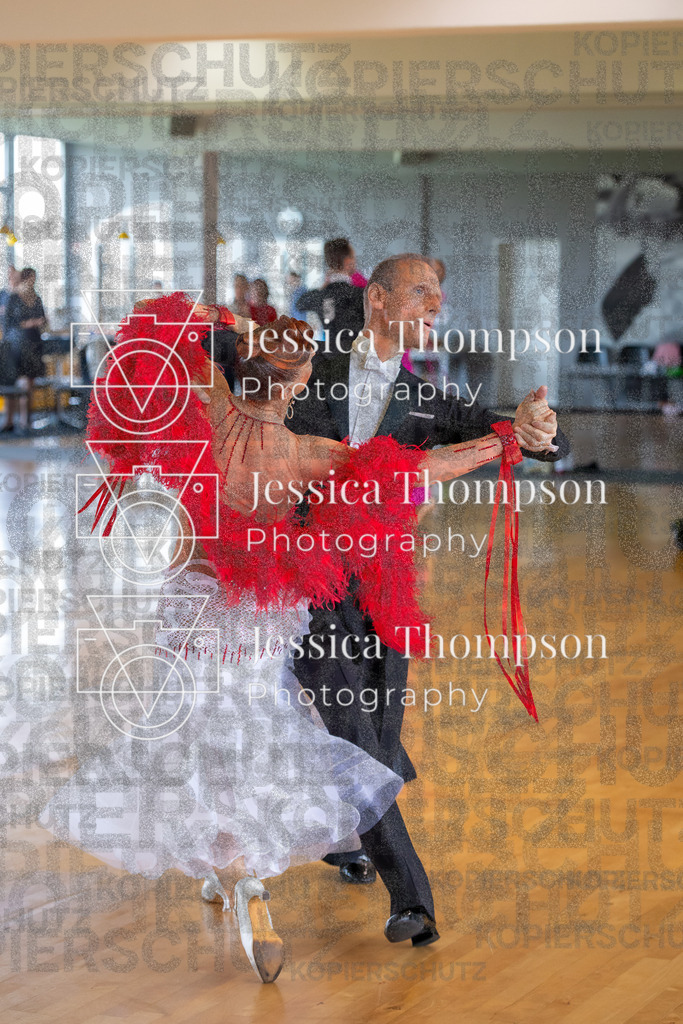 IMG_3621 | jessicathompsonphotography - Realisiert mit Pictrs.com