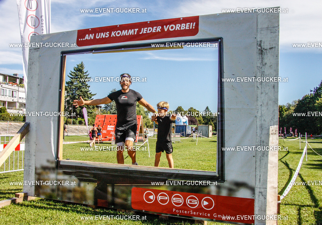 _MG_8224 | Sportfoto event-gucker Herbert Scherer