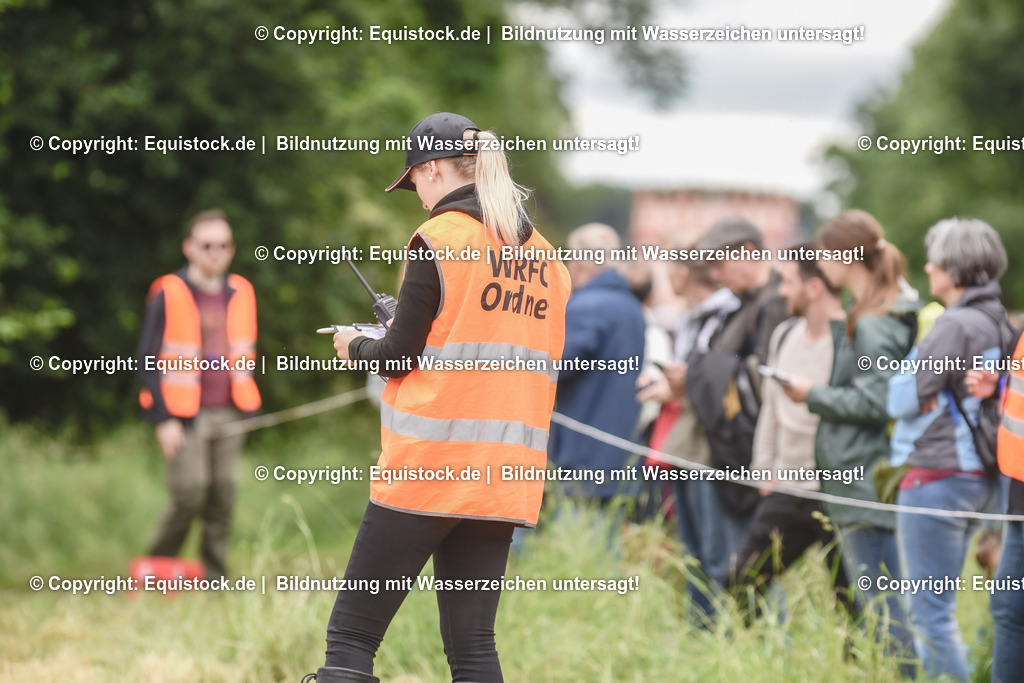 TS_20240518_Impressionen_0088 | Foto: Thomas Hartig