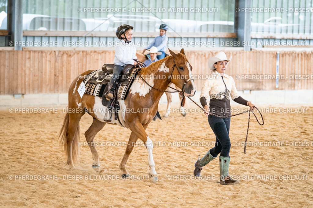 DSC00732 | Pferdegrafie