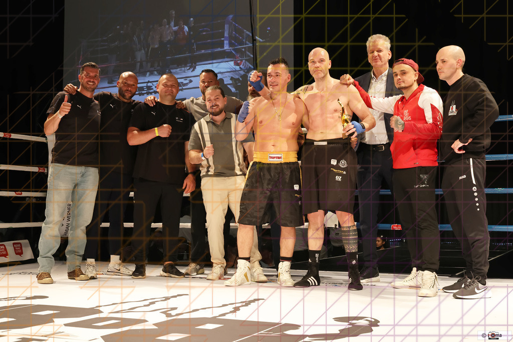 Schäfer vs Keune 25.04.2026 tomafocus Tb00138 | professionelle Sport- und Eventfotografie von Tomafocus – dynamische Bilder, emotionale Momente und hochwertige Aufnahmen für jeden Anlass. - Realisiert mit Pictrs.com