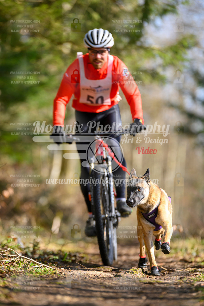 MompixPhotography_ReiatRennen2024_Bike1H-56 | PayLife