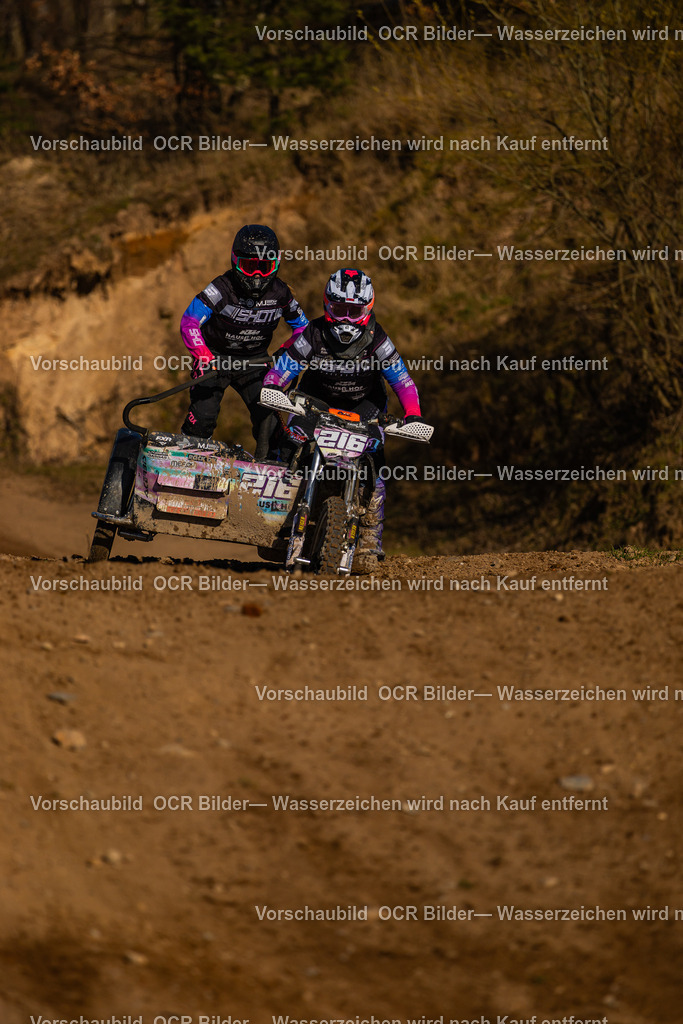 Triptis Training 7.3.2026-9816 | OCR Bilder Fotograf Eisenach Michael Schröder