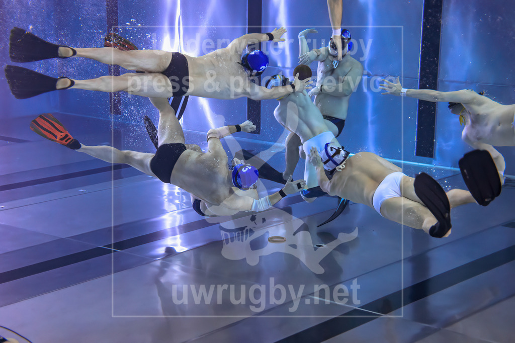 Landesliga Bayern 2023 - 1. Spieltag | VfL Nürnberg (blau) - TSG Würzburg (weiß) - Realisiert mit Pictrs.com