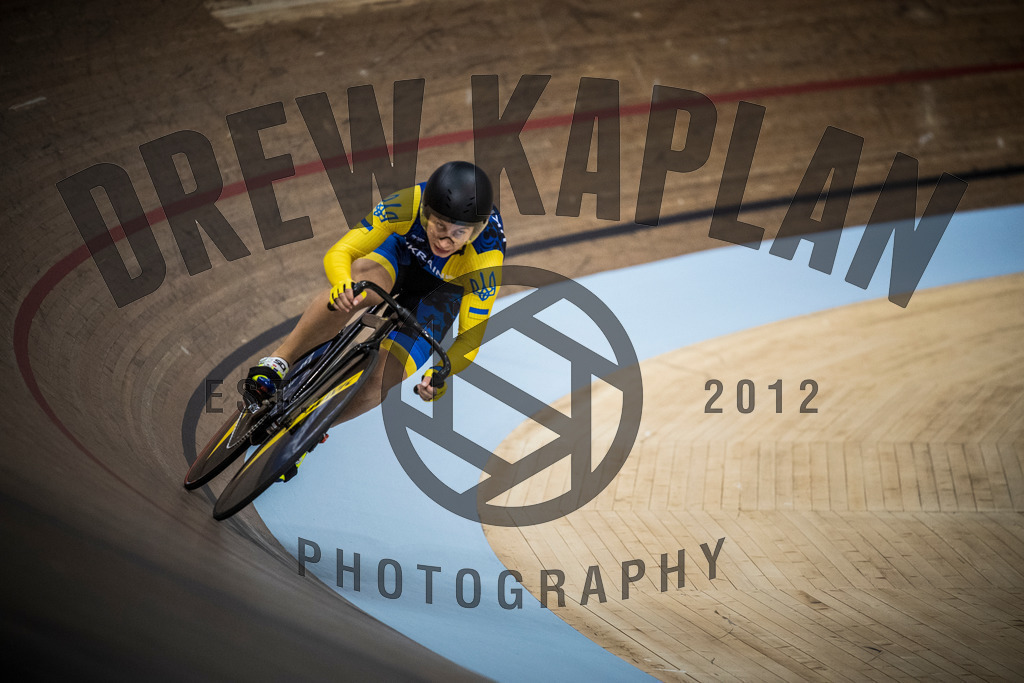 DKP-4708 | Drew Kaplan Photography