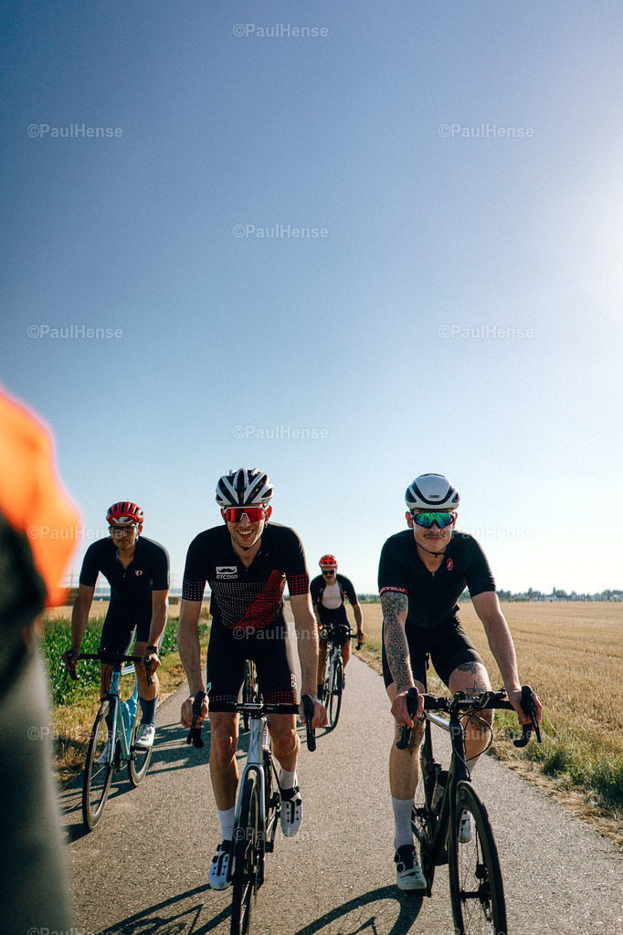 20220719_0015_PaulHense_DSC02278 | paulhense - Realisiert mit Pictrs.com