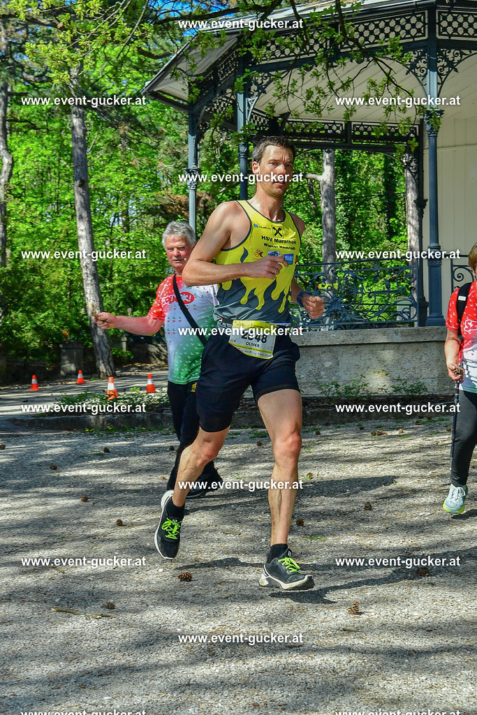 DSC_4819 | Sportfoto event-gucker Herbert Scherer