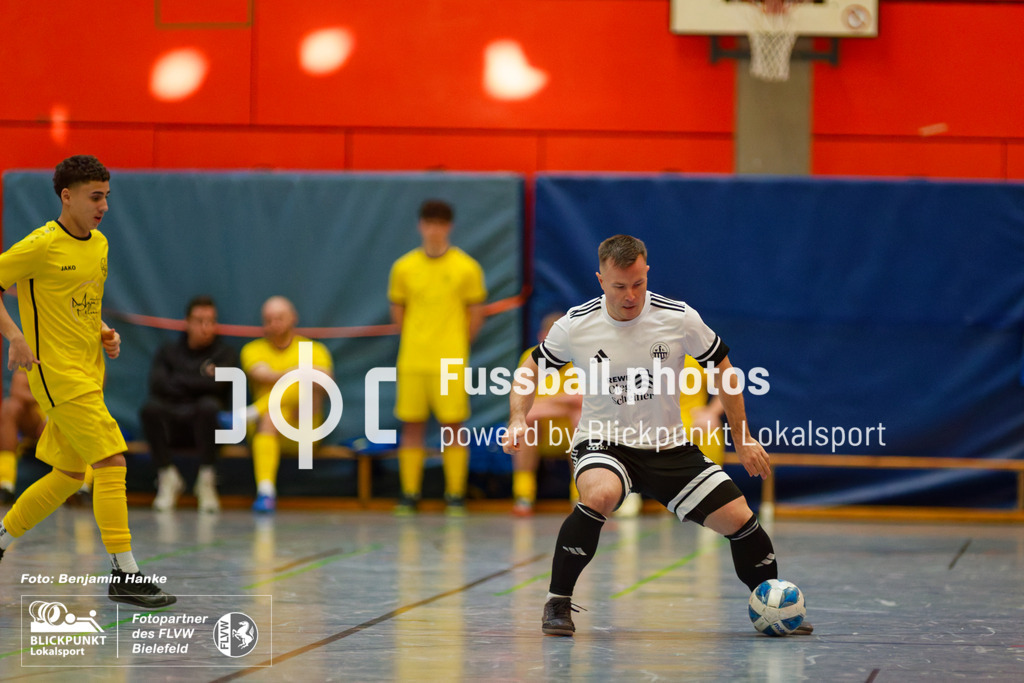 20260110_Herren_Turnier_Schildesche_195 | Blickpunkt Lokalsport - Realisiert mit Pictrs.com