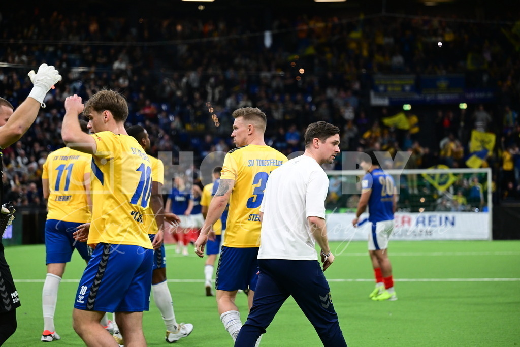 K10_5067 | Krystjaan Photography