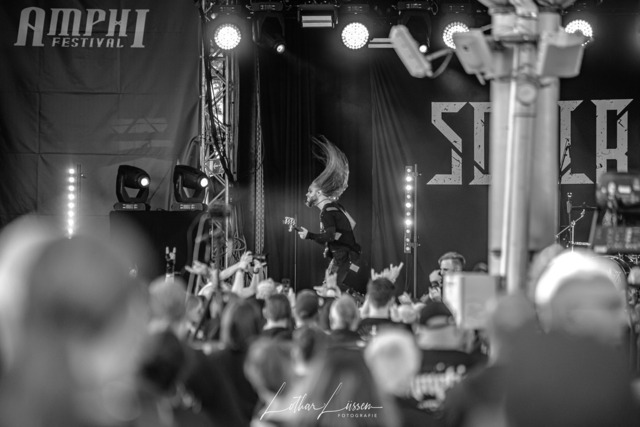 Soulbound Amphi 2024-0088 | Eventfotografie, Konzertfotografie, Hochzeitsfotografie, Portraitfotografie